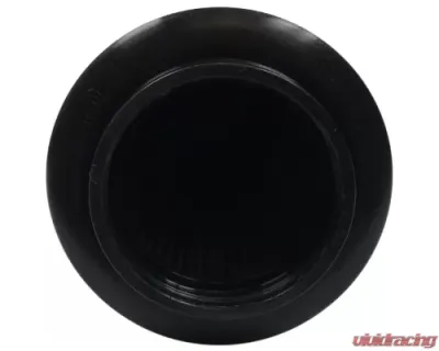 S&B Filters Oiled Cotton Cleanable Air Filter For 17-19 Ford F250/F350 V8-6.7L Red - KF-1063