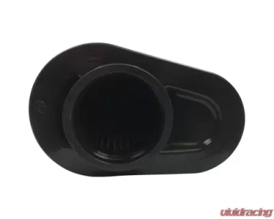 S&B Filters Air Filter Oiled Cotton Cleanable Red for 16-19 Chevrolet Colorado GMC Canyon - KF-1064