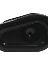 S&B Filters Air Filter Oiled Cotton Cleanable Red for 16-19 Chevrolet Colorado GMC Canyon                                     - KF-1064 - Image 5