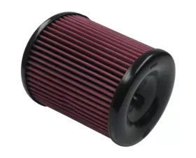 S&B Air Filter (Cotton Cleanable) For Intake Kit 75-5145/75-5145D