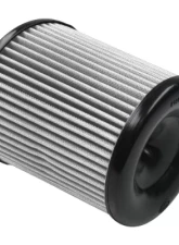 S&B Air Filter (Dry Extendable) For Intake Kit 75-5145/75-5145D                                     - KF-1084D - Image 4