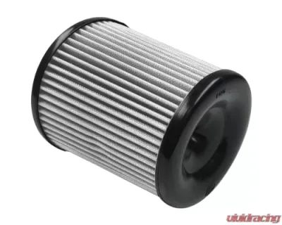 S&B Air Filter (Dry Extendable) For Intake Kit 75-5145/75-5145D - KF-1084D