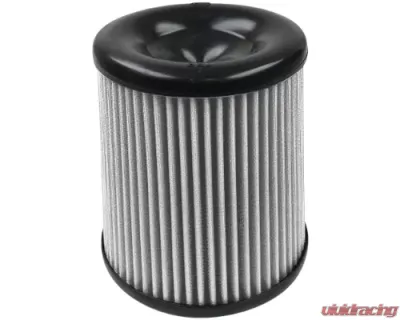 S&B Air Filter (Dry Extendable) For Intake Kit 75-5145/75-5145D - KF-1084D
