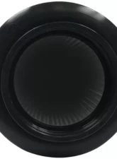 S&B Air Filter (Dry Extendable) For Intake Kit 75-5145/75-5145D                                     - KF-1084D - Image 4