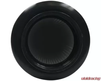 S&B Air Filter (Dry Extendable) For Intake Kit 75-5145/75-5145D - KF-1084D