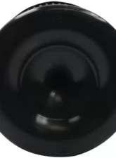 S&B Filters S&B Air Filter Cotton Cleanable for Intake Kit 75-5145/75-5145D, Red                                     - KF-1084 - Image 3