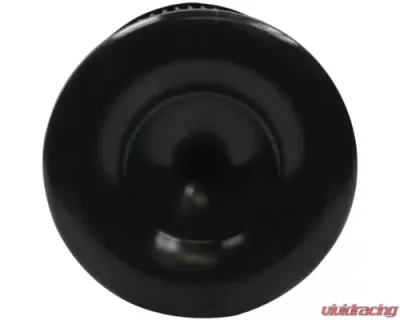 S&B Filters S&B Air Filter Cotton Cleanable for Intake Kit 75-5145/75-5145D, Red - KF-1084