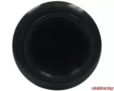 S&B Filters S&B Air Filter Cotton Cleanable for Intake Kit 75-5145/75-5145D, Red - KF-1084