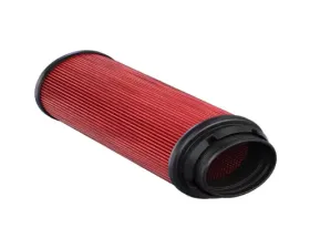 S&B Air Filter (Cotton Cleanable) For Intake Kit 75-5150/75-5150D