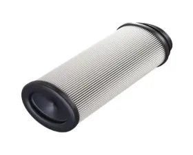 S&B Air Filter (Dry Extendable) For Intake Kit 75-5150/75-5150D