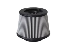 S&B Air Filter (Dry Extendable) For Intake Kit 75-5163/75-5163D