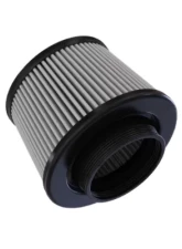 S&B Air Filter (Dry Extendable) For Intake Kit 75-5163/75-5163D                                     - KF-1090D - Image 3