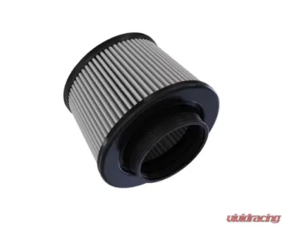 S&B Air Filter (Dry Extendable) For Intake Kit 75-5163/75-5163D - KF-1090D