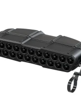 S&B Filters Particle Separator Can-Am Maverick X3 2017-2023                                     - 76-7006 - Image 14