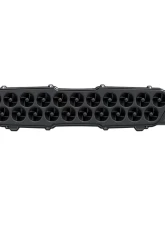 S&B Filters Particle Separator Can-Am Maverick X3 2017-2023                                     - 76-7006 - Image 2