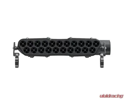 S&B Filters Particle Separator Can-Am Maverick X3 2017-2023 - 76-7006