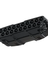 S&B Filters Particle Separator Can-Am Maverick X3 2017-2023                                     - 76-7006 - Image 3