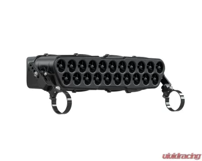 S&B Filters Particle Separator Can-Am Maverick X3 2017-2023 - 76-7006