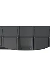 S&B Filters Particle Separator Can-Am Maverick X3 2017-2023                                     - 76-7006 - Image 8
