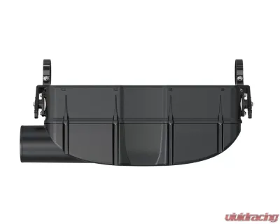 S&B Filters Particle Separator Can-Am Maverick X3 2017-2023 - 76-7006