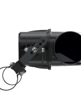 S&B Filters Particle Separator Can-Am Maverick X3 2017-2023                                     - 76-7006 - Image 10