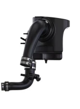 S&B Cold Air Intake w/ Cotton Cleanable Filter Ford Explorer ST | Lincoln Aviator 3.0L 2020-2023                                     - 75-5174 - Image 7