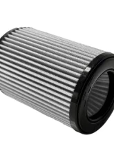 S&B Filters JLT Intake Replacement Air Filter 3.5 Inch x 8 Inch for CAI Kits                                     - SBAF358-D - Image 4