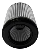 S&B Filters JLT Intake Replacement Air Filter 3.5 Inch x 8 Inch for CAI Kits                                     - SBAF358-D - Image 4
