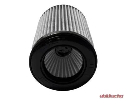 S&B Filters JLT Intake Replacement Air Filter 3.5 Inch x 8 Inch for CAI Kits - SBAF358-D