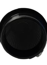 S&B Filters JLT Intake Replacement Filter 4.5 Inch x 6 Inch for CAI Kits F150 & DH Series                                     - SBAF456-D - Image 4