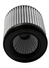 S&B Filters JLT Intake Replacement Filter 4.5 Inch x 6 Inch for CAI Kits F150 & DH Series                                     - SBAF456-D - Image 2