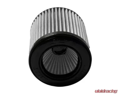S&B Filters JLT Intake Replacement Filter 4.5 Inch x 6 Inch for CAI Kits F150 & DH Series - SBAF456-D