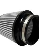 S&B Filters JLT Intake Replacement Filter 4.5 Inch x 6 Inch for CAI Kits F150 & DH Series                                     - SBAF456-D - Image 3
