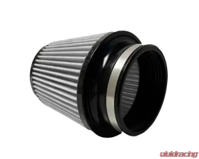 S&B Filters JLT Intake Replacement Filter 4.5 Inch x 6 Inch for CAI Kits F150 & DH Series - SBAF456-D