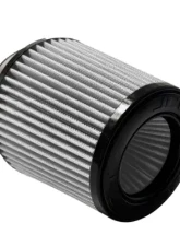 S&B Filters JLT Intake Replacement Filter 4.5 Inch x 6 Inch for CAI Kits F150 & DH Series                                     - SBAF456-D - Image 4