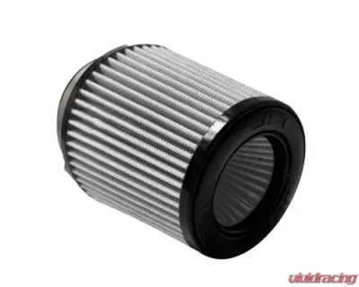 S&B Filters JLT Intake Replacement Filter 4.5 Inch x 6 Inch for CAI Kits F150 & DH Series - SBAF456-D