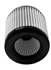 S&B Filters JLT Intake Replacement Filter 4 Inch x 6 Inch for Various Intake Kits                                     - SBAF46-D - Image 4