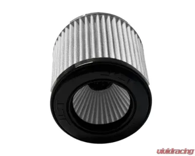 S&B Filters JLT Intake Replacement Filter 4 Inch x 6 Inch for Various Intake Kits - SBAF46-D