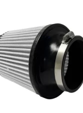 S&B Filters JLT Intake Replacement Filter 4 Inch x 6 Inch for Various Intake Kits                                     - SBAF46-D - Image 2