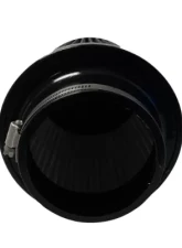 S&B Filters JLT Intake Replacement Filter 4 Inch x 6 Inch for Various Intake Kits                                     - SBAF46-D - Image 3