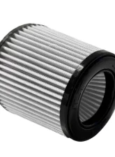S&B Filters JLT Intake Replacement Filter 4 Inch x 6 Inch for Various Intake Kits                                     - SBAF46-D - Image 4