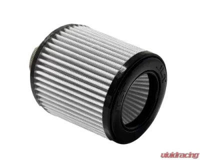 S&B Filters JLT Intake Replacement Filter 4 Inch x 6 Inch for Various Intake Kits - SBAF46-D