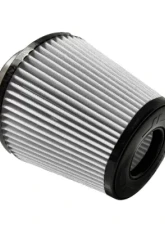 S&B Filters S&B JLT Intake Replacement Filter 5 Inch x 7 Inch for Ford, Mopar, Chevy Kits                                     - SBAF57-D - Image 4