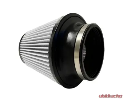 S&B Filters S&B JLT Intake Replacement Filter 5 Inch x 7 Inch for Ford, Mopar, Chevy Kits - SBAF57-D