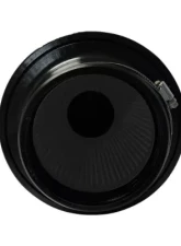 S&B Filters S&B JLT Intake Replacement Filter 5 Inch x 7 Inch for Ford, Mopar, Chevy Kits                                     - SBAF57-D - Image 3