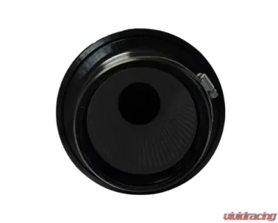 S&B Filters S&B JLT Intake Replacement Filter 5 Inch x 7 Inch for Ford, Mopar, Chevy Kits - SBAF57-D