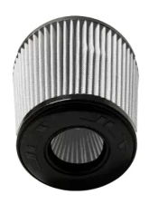S&B Filters S&B JLT Intake Replacement Filter 5 Inch x 7 Inch for Ford, Mopar, Chevy Kits                                     - SBAF57-D - Image 4