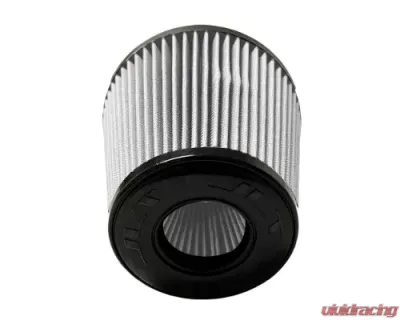 S&B Filters S&B JLT Intake Replacement Filter 5 Inch x 7 Inch for Ford, Mopar, Chevy Kits - SBAF57-D