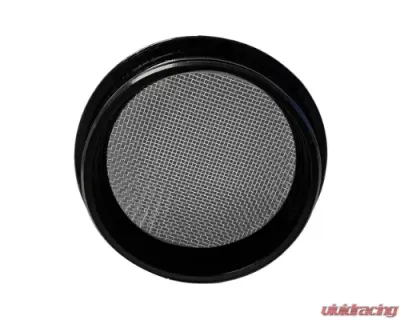 S&B Filters JLT Intake Replacement Filter 6x9 Inch for CAI-GT500-20 - SBAF69NS-D