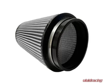 S&B Filters JLT Intake Replacement Filter 6x9 Inch for CAI-GT500-20 - SBAF69NS-D